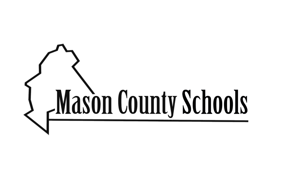 County Logo