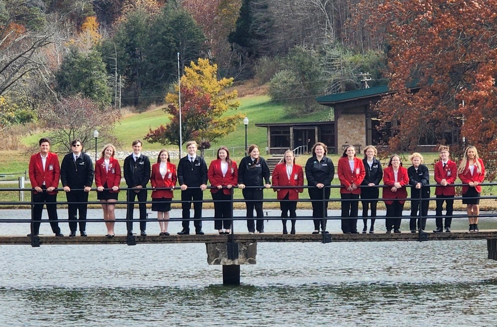 skillsusa