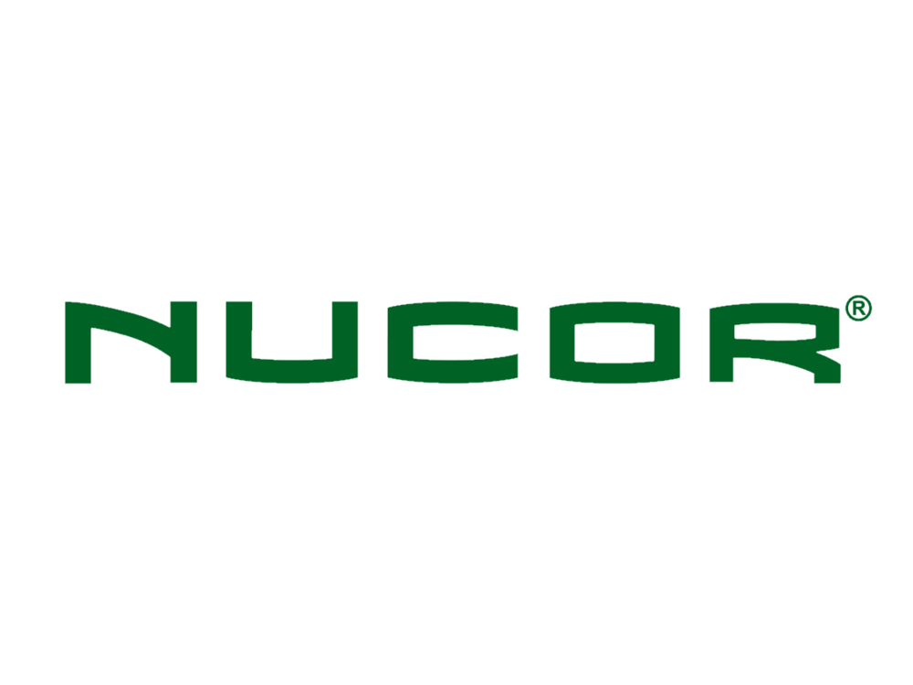 NUCOR