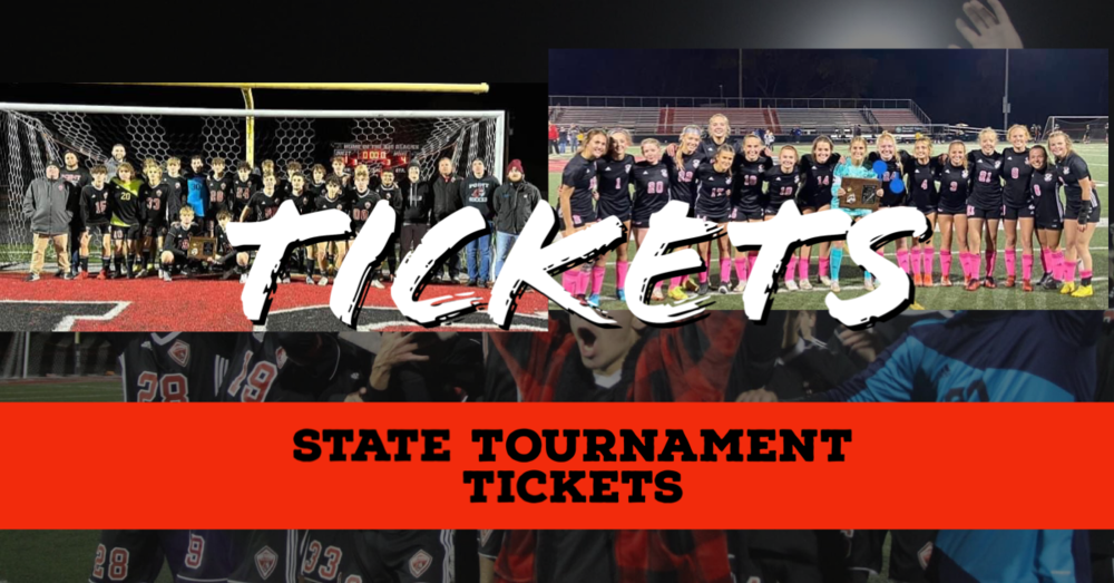 tickets