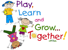 Preschool