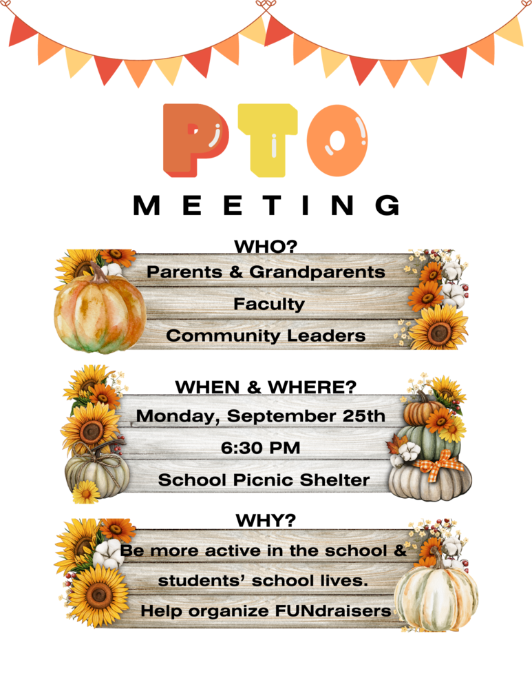 PTO