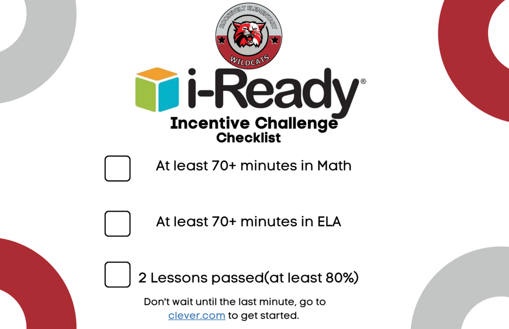 i-ready