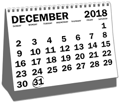 2022-2023 Calendar