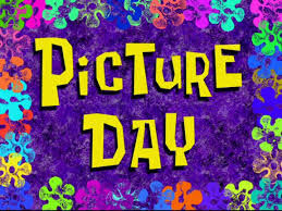Pic day
