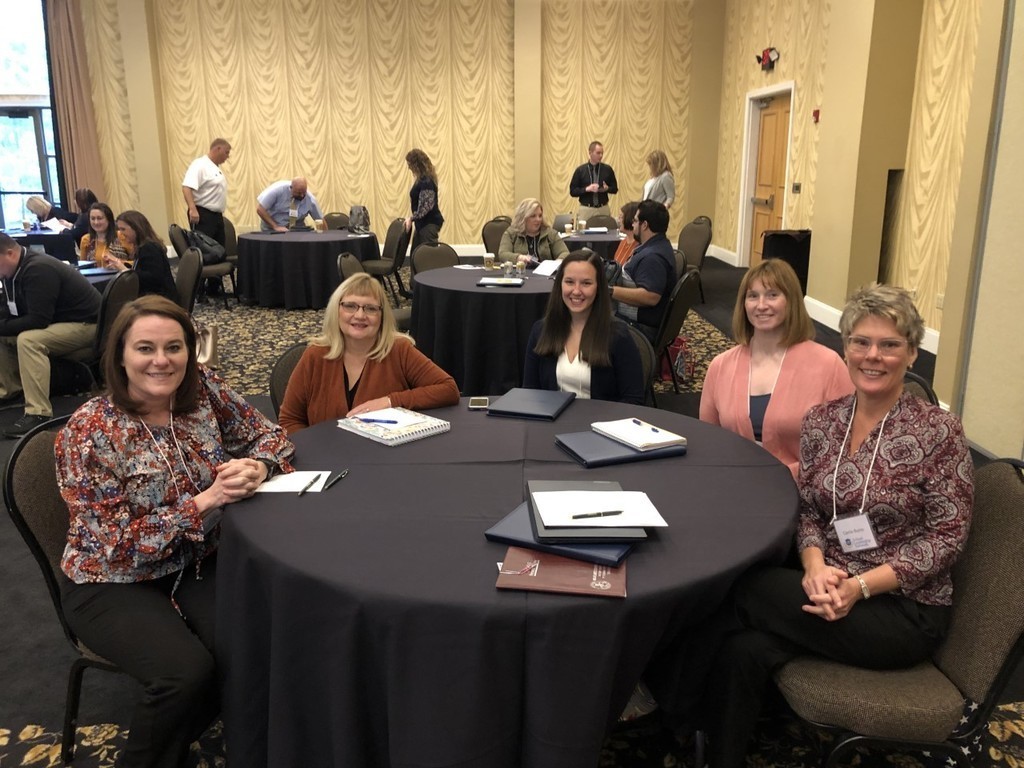 admin academy 2