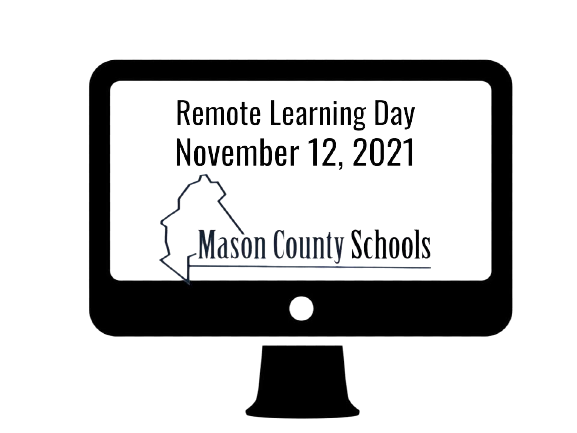 Remote Learning Day