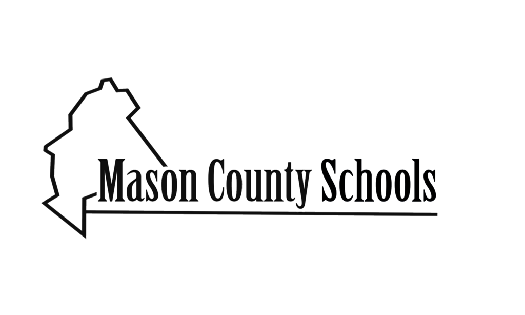 MCS Logo