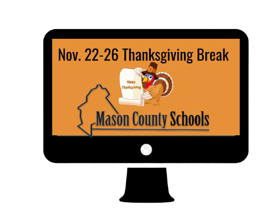 Thanksgiving Break