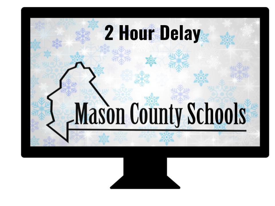 2 Hour Delay