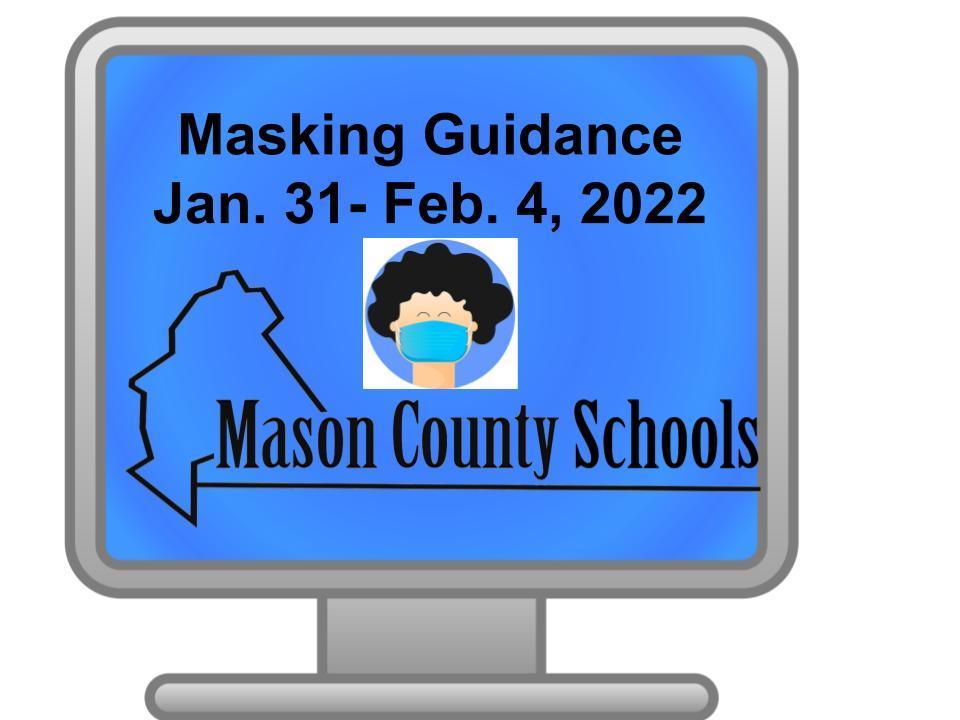 Masking Guidance