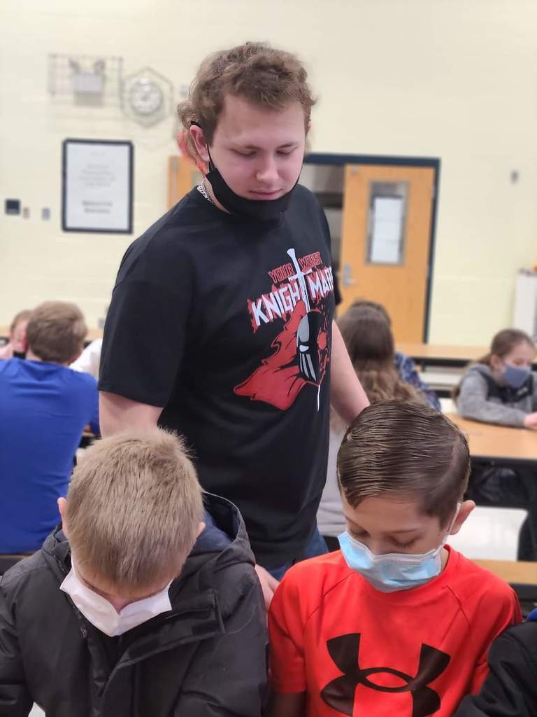 pltw