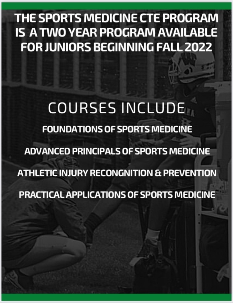 CTE SPORTS MEDICINE