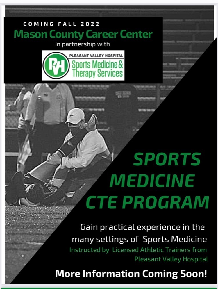 sports medicine program