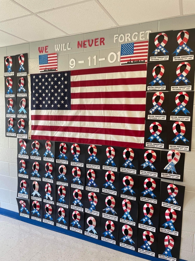 9-11 project