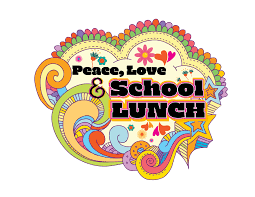 School Lunch