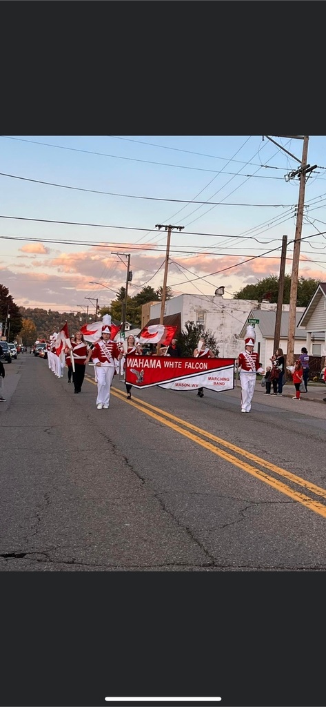 band