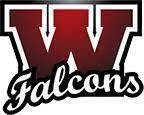 Wahama Logo
